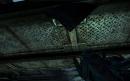 Hard Reset Extended Edition im Handel - 50 bombastische Screenshots + Video