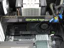 PCGH-PC mit Geforce GTX 680 und Intel Core i7-3930K [Anzeige]