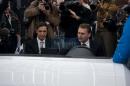 Cebit 2012: Exklusives Preview mit den Hauptthemen der Technologiemesse - Cloud, IT im Auto und mehr
