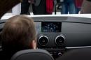Cebit 2012: Exklusives Preview mit den Hauptthemen der Technologiemesse - Cloud, IT im Auto und mehr