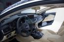 Cebit 2012: Exklusives Preview mit den Hauptthemen der Technologiemesse - Cloud, IT im Auto und mehr