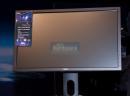 Cebit 2012: Exklusives Preview mit den Hauptthemen der Technologiemesse - Cloud, IT im Auto und mehr