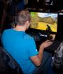 Cebit 2012: Exklusives Preview mit den Hauptthemen der Technologiemesse - Cloud, IT im Auto und mehr