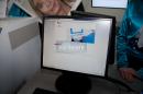Cebit 2012: Exklusives Preview mit den Hauptthemen der Technologiemesse - Cloud, IT im Auto und mehr