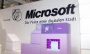 Cebit 2012: Exklusives Preview mit den Hauptthemen der Technologiemesse - Cloud, IT im Auto und mehr