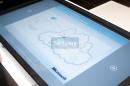 Cebit 2012: Exklusives Preview mit den Hauptthemen der Technologiemesse - Cloud, IT im Auto und mehr