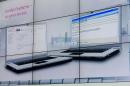 Cebit 2012: Exklusives Preview mit den Hauptthemen der Technologiemesse - Cloud, IT im Auto und mehr