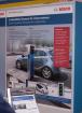 Cebit 2012: Exklusives Preview mit den Hauptthemen der Technologiemesse - Cloud, IT im Auto und mehr