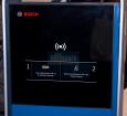 Cebit 2012: Exklusives Preview mit den Hauptthemen der Technologiemesse - Cloud, IT im Auto und mehr