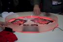 Cebit 2012: Exklusives Preview mit den Hauptthemen der Technologiemesse - Cloud, IT im Auto und mehr