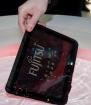 Cebit 2012: Exklusives Preview mit den Hauptthemen der Technologiemesse - Cloud, IT im Auto und mehr
