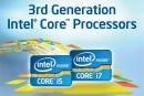 Intel Ivy Bridge: Keine mobilen Core i3, dafür aber ULV-Celerons
