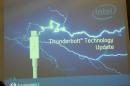 Ultrabook meets Thunderbolt plus MSIs externe Graphics Upgrade Solution (GUS)