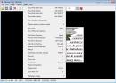 Irfanview: Kritische Sicherheitslücke in Plugin aufgetaucht