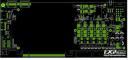 Semiaccurate: Nvidia Kepler/GK104 soll nächste Woche erscheinen