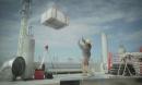 Video-Tipp: Kinect Star Wars - US-Launch-Trailer zeigt die wahre Macht von Sterblichen