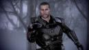 Was bringt Skyrim-Modding mit ENB: 25 Vergleichsbilder zeigen die Unterschiede - Neue Screenshots der Community