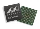 SSD: Marvell stellt die überarbeitete Version seines Controllers vor