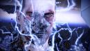 Mass Effect 3: Bioware erweitert Multiplayer-Koop mit kostenlosem Rebellion-DLC