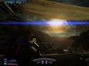 Mass Effect 3: Noch vor dem 9. März spielen - früherer Zugang über FLYVPN möglich