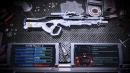 Mass Effect 3 Rebellion: Nächster DLC steht in der Warteschlange