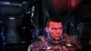 Mass Effect 3 im internationalen Test: Presse hat eine eindeutige Meinung