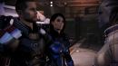 Mass Effect 3 im internationalen Test: Presse hat eine eindeutige Meinung