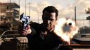 Multiplayer-Crews aus Max Payne 3 in GTA 5 verwendbar