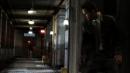 Multiplayer-Crews aus Max Payne 3 in GTA 5 verwendbar