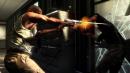 Multiplayer-Crews aus Max Payne 3 in GTA 5 verwendbar