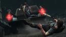 Multiplayer-Crews aus Max Payne 3 in GTA 5 verwendbar