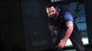 Multiplayer-Crews aus Max Payne 3 in GTA 5 verwendbar