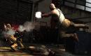 Multiplayer-Crews aus Max Payne 3 in GTA 5 verwendbar