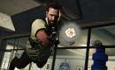 Max Payne 3: Erster Multiplayer-Trailer ist da - Jetzt ansehen!