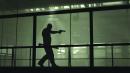 Max Payne 3: Erster Multiplayer-Trailer ist da - Jetzt ansehen!