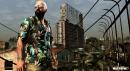 Max Payne: Alle drei Shooter im Technik- und Grafikvergleich