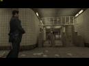Max Payne im Videotest: Mobile-Version gegen PC plus exklusive Bildvergleiche