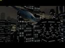 Max Payne im Videotest: Mobile-Version gegen PC plus exklusive Bildvergleiche
