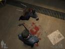 Max Payne im Videotest: Mobile-Version gegen PC plus exklusive Bildvergleiche