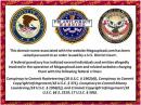 Megaupload: US-amerikanischer Nutzer klagt auf Herausgabe seiner Cloud-Dateien