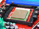 APRIL-Scherz! PCGH-PC Retro-Edition mit Athlon 64 X2 4200+ EE, Audigy 2 und Geforce 7800 GTX [Anzeige]