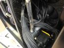 Lian-Li-Casemod: Lochblech, schicke Wakü und Sandy Bridge E - Update: Finale Bilder nach Ende einer Pannenserie