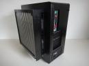 Lian-Li-Casemod: Lochblech, schicke Wakü und Sandy Bridge E - Update: Finale Bilder nach Ende einer Pannenserie