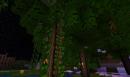 Minecraft feiert dritten Geburtstag