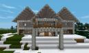 Minecraft feiert dritten Geburtstag