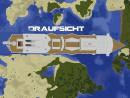 Minecraft-Macher Notch: Kampf gegen Softwarepiraterie angeprangert