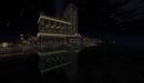 Minecraft feiert dritten Geburtstag