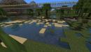 Minecraft-Macher Notch: Kampf gegen Softwarepiraterie angeprangert