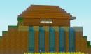 Minecraft feiert dritten Geburtstag