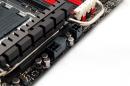 Asus Rampage IV Extreme im PCGHX-Test: Hardcore is back